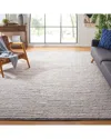 Safavieh Natura Wool & Cotton Rug