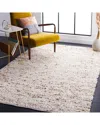 Safavieh Natura Wool & Jute Rug