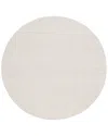 Safavieh Natura Wool & Polyester Rug
