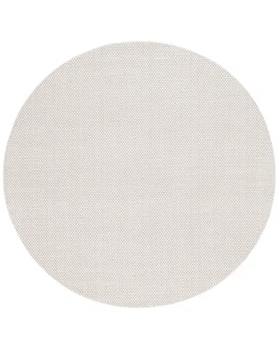 Safavieh Natura Wool & Polyester Rug