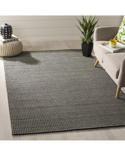 Safavieh Natura Wool & Polyester Rug
