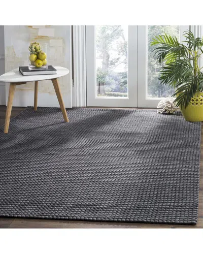 Safavieh Natura Wool & Polyester Rug