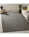 Safavieh Natura Wool & Polyester Rug