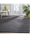 Safavieh Natura Wool & Polyester Rug