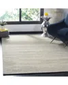 Safavieh Natura Wool & Polyester Rug