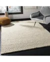 Safavieh Natura Wool & Polyester Rug