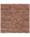 Safavieh Natura Wool, Cotton & Polyester Rug