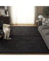 Safavieh Natura Wool
