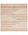 Safavieh Natura Wool, Jute & Cotton Rug
