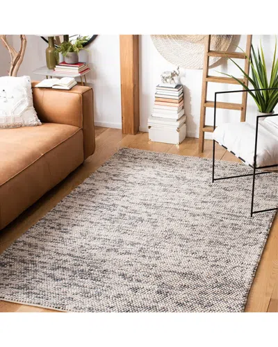 Safavieh Natura Wool In Multi