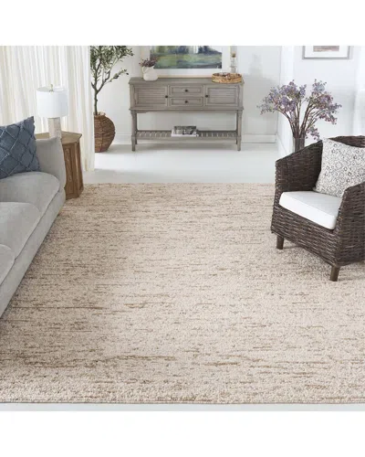 Safavieh Natura Wool In Neutral