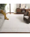Safavieh Natura Wool Pile Rug