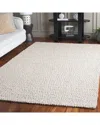 Safavieh Natura Wool Pile Rug