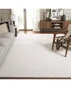 Safavieh Natura Wool Pile Rug