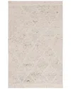 Safavieh Natura Wool Pile Rug