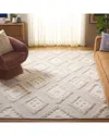 Safavieh Natura Wool Pile Rug