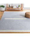 Safavieh Natura Wool Rug
