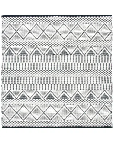 Safavieh Natura Wool Rug
