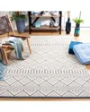 Safavieh Natura Birdie Hand Woven Rug