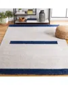 Safavieh Natura Wool Rug