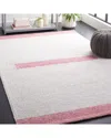 Safavieh Natura Wool Rug