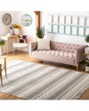 Safavieh Natura Wool Rug