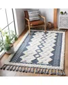 Safavieh Natura Handwoven Rug