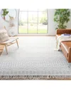 Safavieh Natura Wool Rug