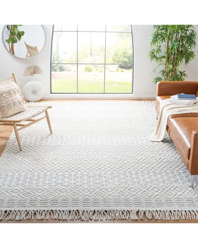 Safavieh Natura Wool Rug