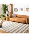 Safavieh Natura Wool Rug