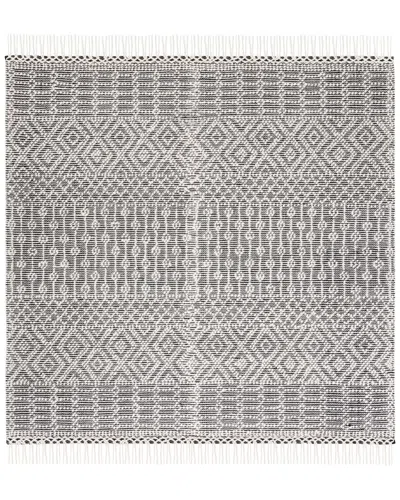 Safavieh Natura Wool Rug