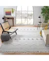 Safavieh Natura Wool Rug
