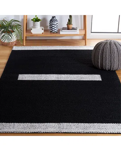 Safavieh Natura Wool Rug