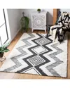Safavieh Natura Wool Rug