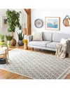 Safavieh Natura Wool Rug