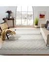 Safavieh Natura Wool Rug
