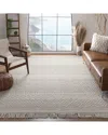 Safavieh Natura Wool Rug