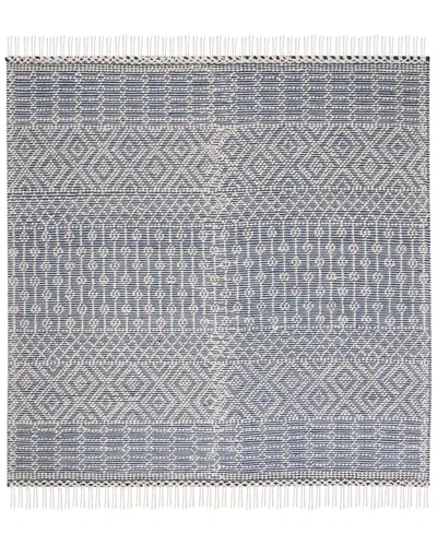 Safavieh Natura Wool Rug