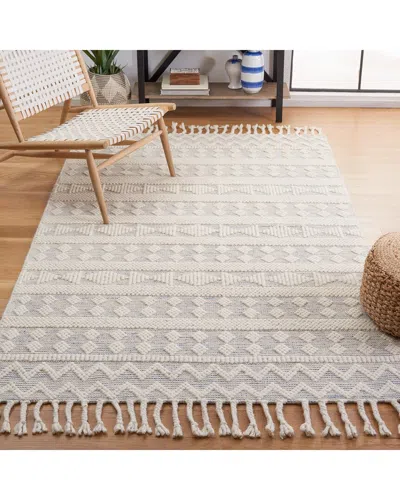 Safavieh Natura Wool Rug