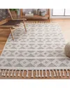 Safavieh Natura Wool Rug