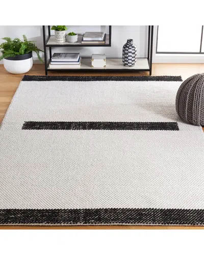 Safavieh Natura Wool Rug