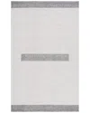 Safavieh Natura Wool Rug