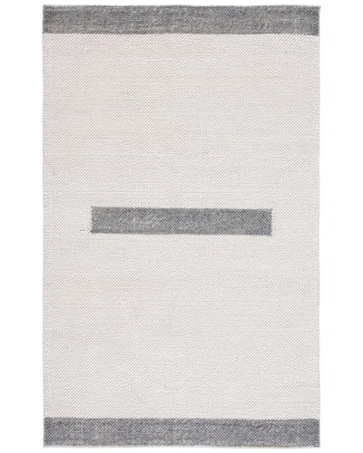 Safavieh Natura Wool Rug