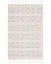 Safavieh Natura Wool Rug