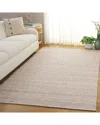 Safavieh Natura Carol Handwoven Rug