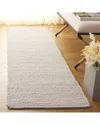Safavieh Natura Wool Rug