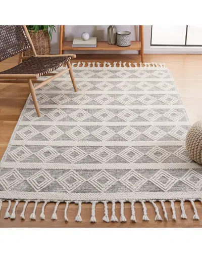 Safavieh Natura Wool Rug