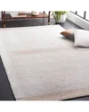 Safavieh Natura Wool Rug