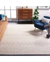 Shop Safavieh Natura Wool Rug