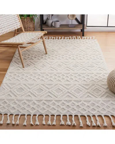 Safavieh Natura Wool Rug